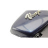 Support de batterie YAMAHA XV 750 VIRAGO 1985 à 1996