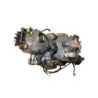 Moteur YAMAHA XV 750 VIRAGO 1985 à 1996