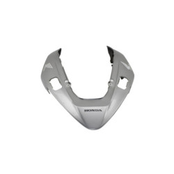 Coque arrière complète HONDA VFR 800 VTEC 2002 à 2013