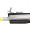Radiateur d'eau droit HONDA VFR 800 VTEC 2002 à 2013