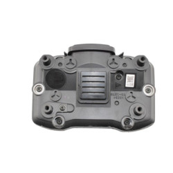 Compteur YAMAHA MT09 900 SP ABS 2021 à 2023