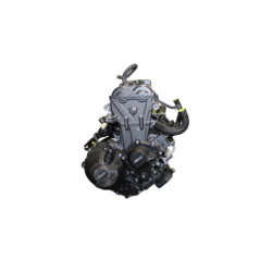 Moteur YAMAHA MT09 900 SP ABS 2021 à 2023