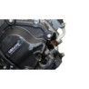 Moteur YAMAHA MT09 900 SP ABS 2021 à 2023