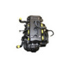 Moteur YAMAHA MT09 900 SP ABS 2021 à 2023