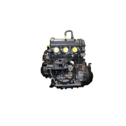 Moteur YAMAHA MT09 900 SP ABS 2021 à 2023
