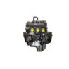 Moteur YAMAHA MT09 900 SP ABS 2021 à 2023