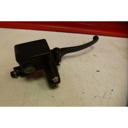 Maitre-cylindre avant HONDA FES 125 S WING ABS 2007 à 2013