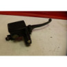 Maitre-cylindre avant HONDA FES 125 S WING ABS 2007 à 2013