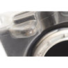 Réservoir d'essence BMW K 1200 R 2005 à 2007