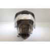 Réservoir d'essence YAMAHA FZF 600 THUNDERCAT 1996 à 2004