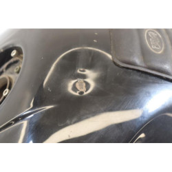 Réservoir d'essence YAMAHA FZF 600 THUNDERCAT 1996 à 2004
