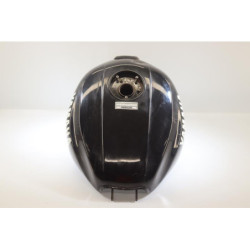 Réservoir d'essence YAMAHA FZF 600 THUNDERCAT 1996 à 2004