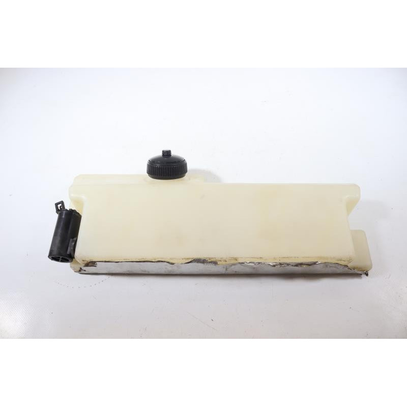 Réservoir d'essence POLARIS RANGER XP 900 2012 à 2013