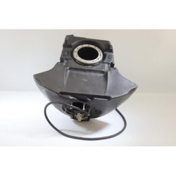 Réservoir d'essence BMW K 1200 RS 2007 à 2009