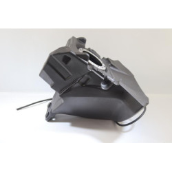 Réservoir d'essence BMW K 1200 RS 2007 à 2009