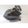 Réservoir d'essence BMW K 1200 RS 2007 à 2009