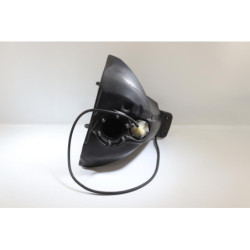 Réservoir d'essence BMW K 1200 RS 2007 à 2009