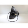 Réservoir d'essence BMW K 1200 RS 2007 à 2009