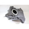 Réservoir d'essence BMW K 1200 RS 2007 à 2009