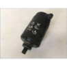 Démarreur KAWASAKI GPX 750 1987 à 1989