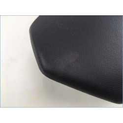 Selle MBK X POWER 50 2003 à 2015