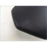 Selle MBK X POWER 50 2003 à 2015