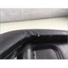 Selle MBK X POWER 50 2003 à 2015