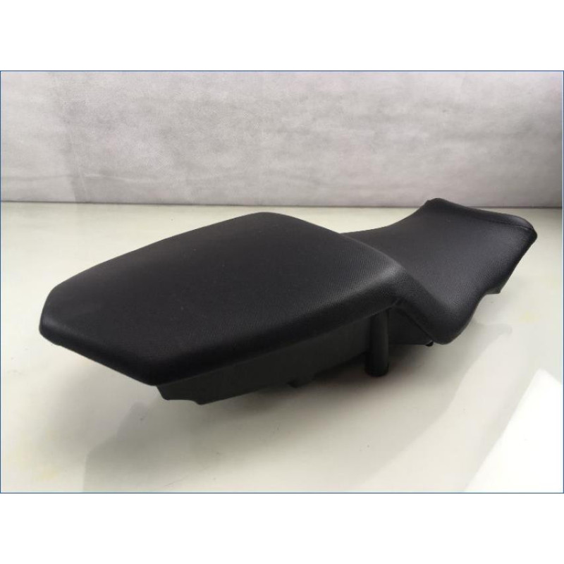 Selle MBK X POWER 50 2003 à 2015