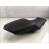 Selle MBK X POWER 50 2003 à 2015