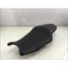 Selle MBK X POWER 50 2003 à 2015