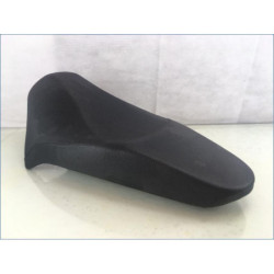 Selle GENERIC EPICO 50 2016