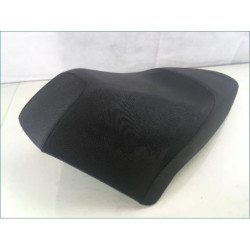 Selle GENERIC EPICO 50 2016