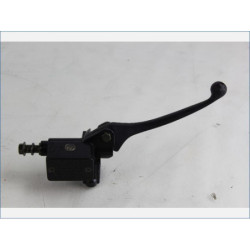 Maitre-cylindre avant IMF INDUSTRIE PACH 50 2013 à 2014