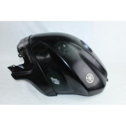 Réservoir d'essence YAMAHA FJR 1300 ABS 2010 à 2011