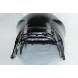 Réservoir d'essence YAMAHA FJR 1300 ABS 2010 à 2011