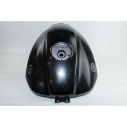 Réservoir d'essence YAMAHA FJR 1300 ABS 2010 à 2011