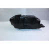 Réservoir d'essence YAMAHA YZF 125 R ABS 2017 à 2018