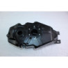 Réservoir d'essence YAMAHA YZF 125 R ABS 2017 à 2018