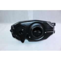 Réservoir d'essence YAMAHA YZF 125 R 2008 à 2013