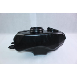 Réservoir d'essence YAMAHA YZF 125 R 2008 à 2013
