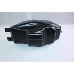 Réservoir d'essence YAMAHA YZF 125 R 2008 à 2013