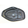 Selle WANGYE QT 50 2015 à 2015