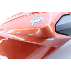 Réservoir d'essence MV AGUSTA BRUTALE 800 2013 à 2015