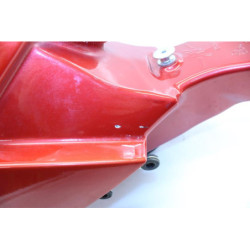 Réservoir d'essence MV AGUSTA BRUTALE 800 2013 à 2015