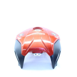 Réservoir d'essence MV AGUSTA BRUTALE 800 2013 à 2015