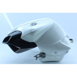 Réservoir d'essence MV AGUSTA BRUTALE 1090 2013 à 2017