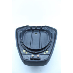 Selle JONWAY QT 50 2017 à 2018