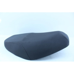Selle JONWAY QT 50 2017 à 2018