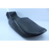 Selle SUZUKI GSXF 750 1989 à 1996