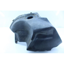 Réservoir d'essence BMW R 1150 RT 2001 à 2004